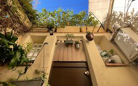 La Maisonette De Vauban