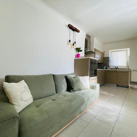 Appartement La Maisonette De Vauban à Marseille Extérieur photo